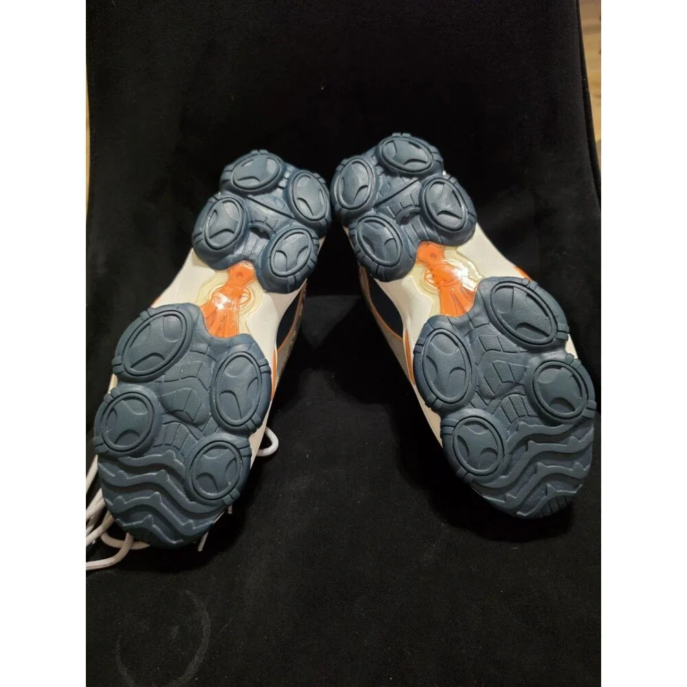 Reebok Answer 9 Allen Iverson 